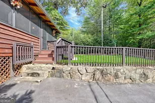 32 Hill Camp Ln, Clayton, GA 30525 - Photo 60