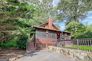 32 Hill Camp Ln, Clayton, GA 30525 - Photo 64