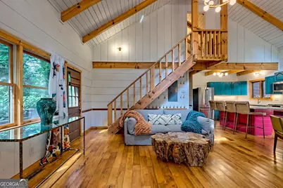 32 Hill Camp Lane, Clayton, GA 30525 - Photo 10