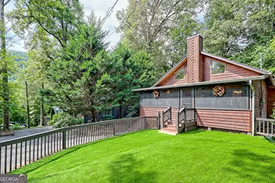 32 Hill Camp Lane, Clayton, GA 30525 - Photo 58