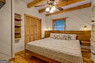 32 Hill Camp Ln, Clayton, GA 30525 - Photo 24