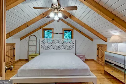 32 Hill Camp Lane, Clayton, GA 30525 - Photo 46