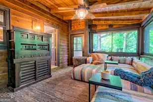 32 Hill Camp Ln, Clayton, GA 30525 - Photo 36