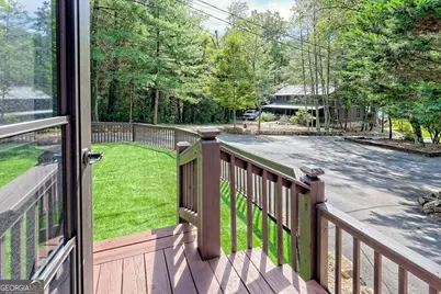 32 Hill Camp Lane, Clayton, GA 30525 - Photo 56