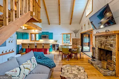 32 Hill Camp Lane, Clayton, GA 30525 - Photo 12