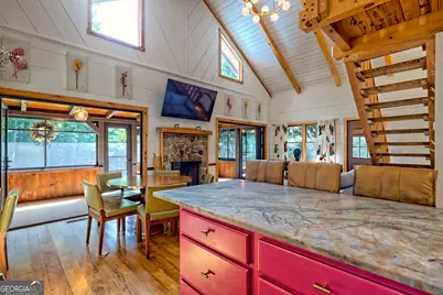 32 Hill Camp Lane, Clayton, GA 30525 - Photo 42