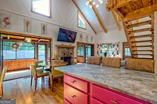 32 Hill Camp Ln, Clayton, GA 30525 - Photo 42