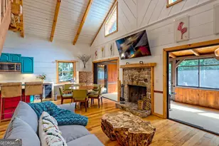 32 Hill Camp Ln, Clayton, GA 30525 - Photo 14