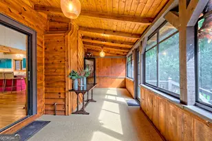 32 Hill Camp Ln, Clayton, GA 30525 - Photo 8