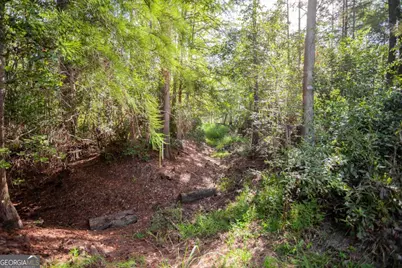 188 Brenda Road, Portal, GA 30450 - Photo 10