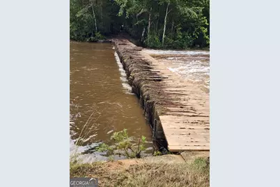 188 Brenda Road, Portal, GA 30450 - Photo 20