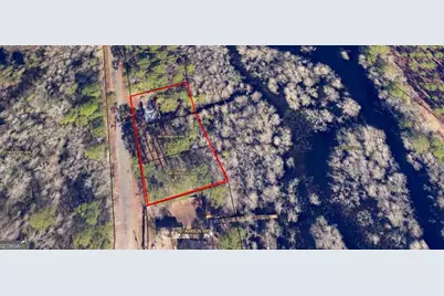 188 Brenda Road, Portal, GA 30450 - Photo 2