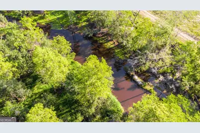 188 Brenda Road, Portal, GA 30450 - Photo 32