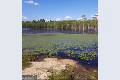 188 Brenda Road, Portal, GA 30450 - Photo 28