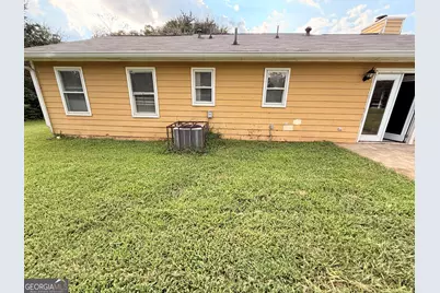 1187 Dixie Road, Covington, GA 30014 - Photo 16