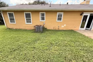 1187 Dixie Rd, Covington, GA 30014 - Photo 16