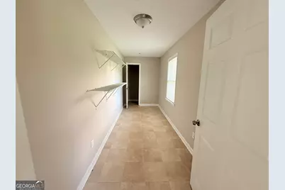 1187 Dixie Road, Covington, GA 30014 - Photo 6