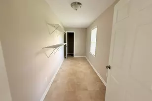 1187 Dixie Rd, Covington, GA 30014 - Photo 6