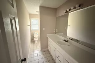 1187 Dixie Rd, Covington, GA 30014 - Photo 8