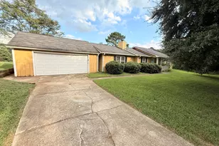 1187 Dixie Rd, Covington, GA 30014 - Photo 1