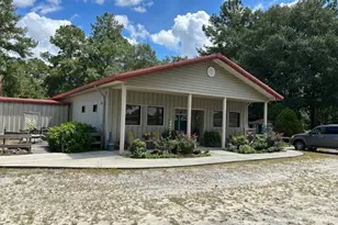 9990 Hwy 67, Statesboro, GA 30458 - Photo 1