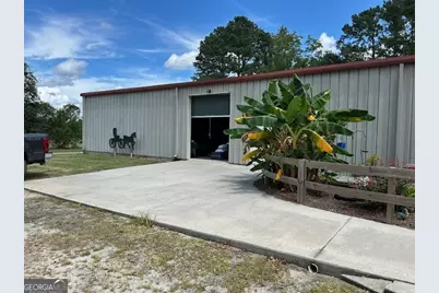 9990 Highway 67, Statesboro, GA 30458 - Photo 2