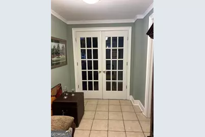 9990 Highway 67, Statesboro, GA 30458 - Photo 4