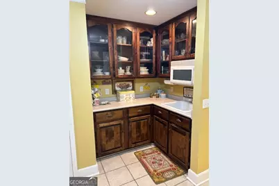 9990 Highway 67, Statesboro, GA 30458 - Photo 14