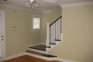 490 Barnett Shoals Rd, Athens, GA 30605 - Photo 6