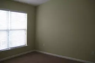 490 Barnett Shoals Rd, Athens, GA 30605 - Photo 8