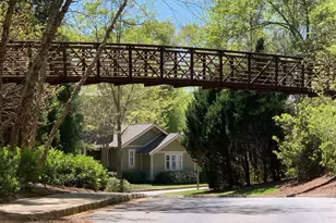 490 Barnett Shoals Rd, Athens, GA 30605 - Photo 10