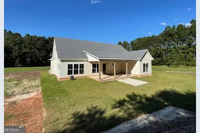 53 Jericho Lane, Brooklet, GA 30415 - Photo 4