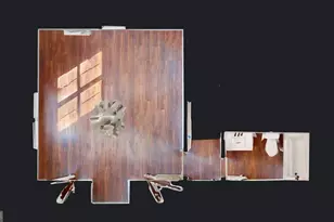 53 Jericho Ln, Brooklet, GA 30415 - Photo 50