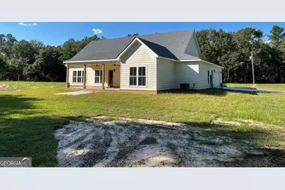 53 Jericho Lane, Brooklet, GA 30415 - Photo 6