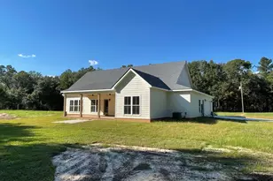 53 Jericho Ln, Brooklet, GA 30415 - Photo 6