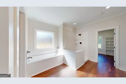 53 Jericho Lane, Brooklet, GA 30415 - Photo 40