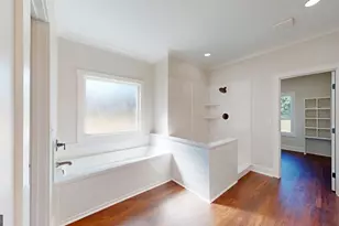 53 Jericho Ln, Brooklet, GA 30415 - Photo 40