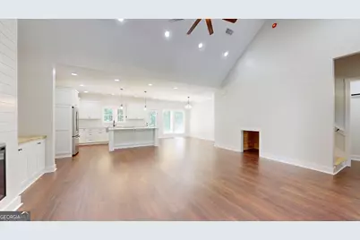 53 Jericho Lane, Brooklet, GA 30415 - Photo 10