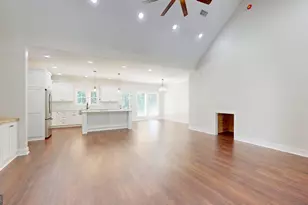 53 Jericho Ln, Brooklet, GA 30415 - Photo 10