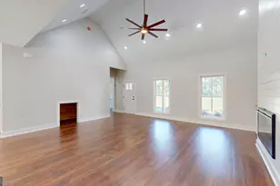 53 Jericho Ln, Brooklet, GA 30415 - Photo 22