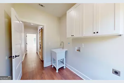 53 Jericho Lane, Brooklet, GA 30415 - Photo 36