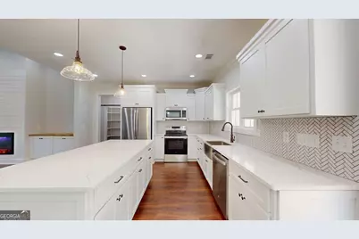 53 Jericho Lane, Brooklet, GA 30415 - Photo 16