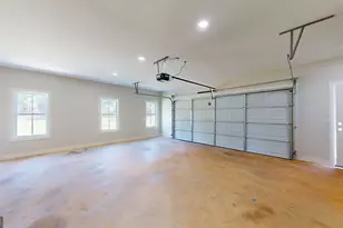 53 Jericho Ln, Brooklet, GA 30415 - Photo 24