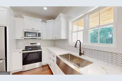 53 Jericho Lane, Brooklet, GA 30415 - Photo 18