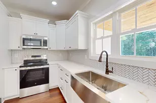 53 Jericho Ln, Brooklet, GA 30415 - Photo 18