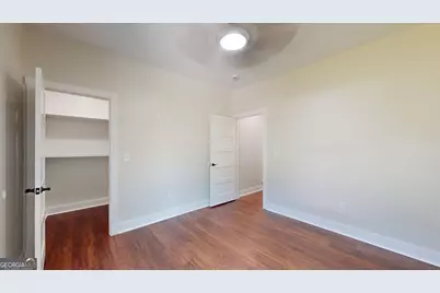 53 Jericho Lane, Brooklet, GA 30415 - Photo 30