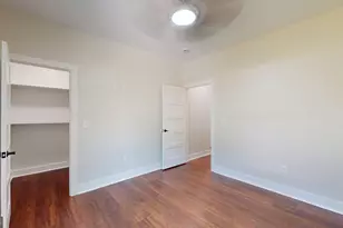 53 Jericho Ln, Brooklet, GA 30415 - Photo 30