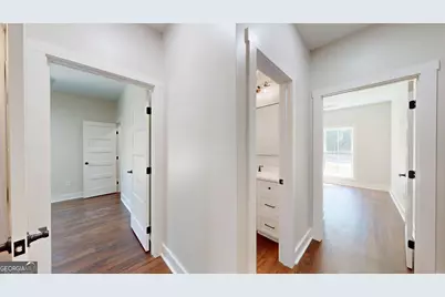 53 Jericho Lane, Brooklet, GA 30415 - Photo 28