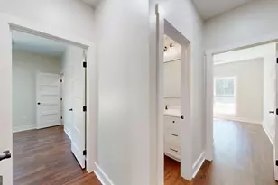 53 Jericho Ln, Brooklet, GA 30415 - Photo 28