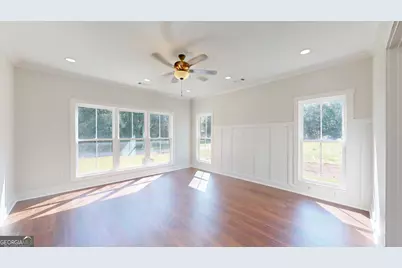 53 Jericho Lane, Brooklet, GA 30415 - Photo 38